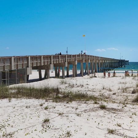 22519 Front Beach Road 150 Βίλα Panama City Beach Εξωτερικό φωτογραφία