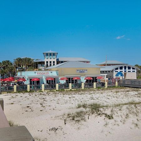 22519 Front Beach Road 150 Βίλα Panama City Beach Εξωτερικό φωτογραφία