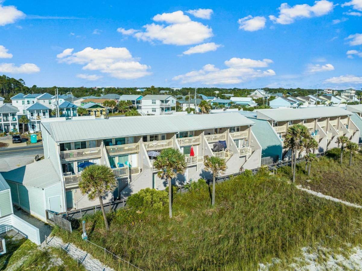 22519 Front Beach Road 150 Βίλα Panama City Beach Εξωτερικό φωτογραφία