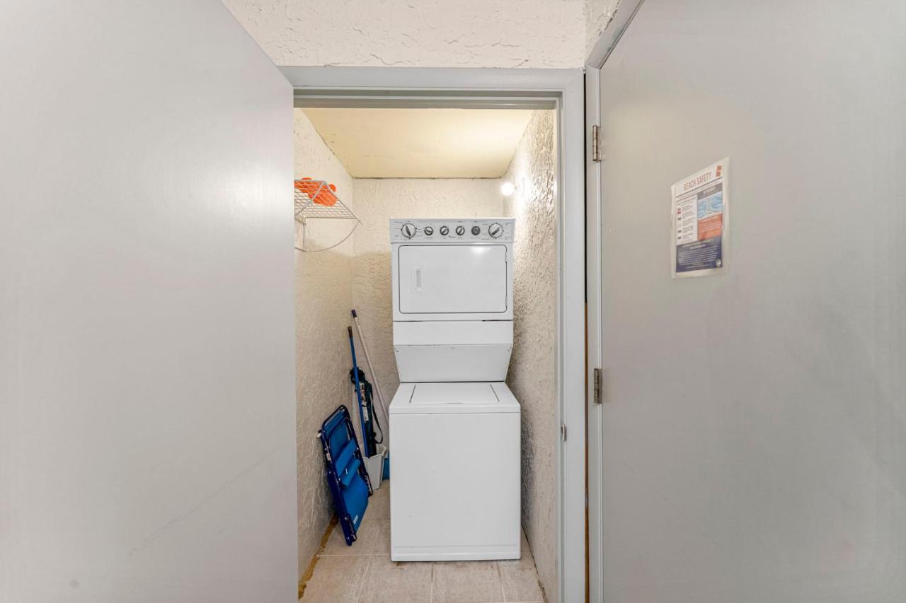 22519 Front Beach Road 150 Βίλα Panama City Beach Εξωτερικό φωτογραφία