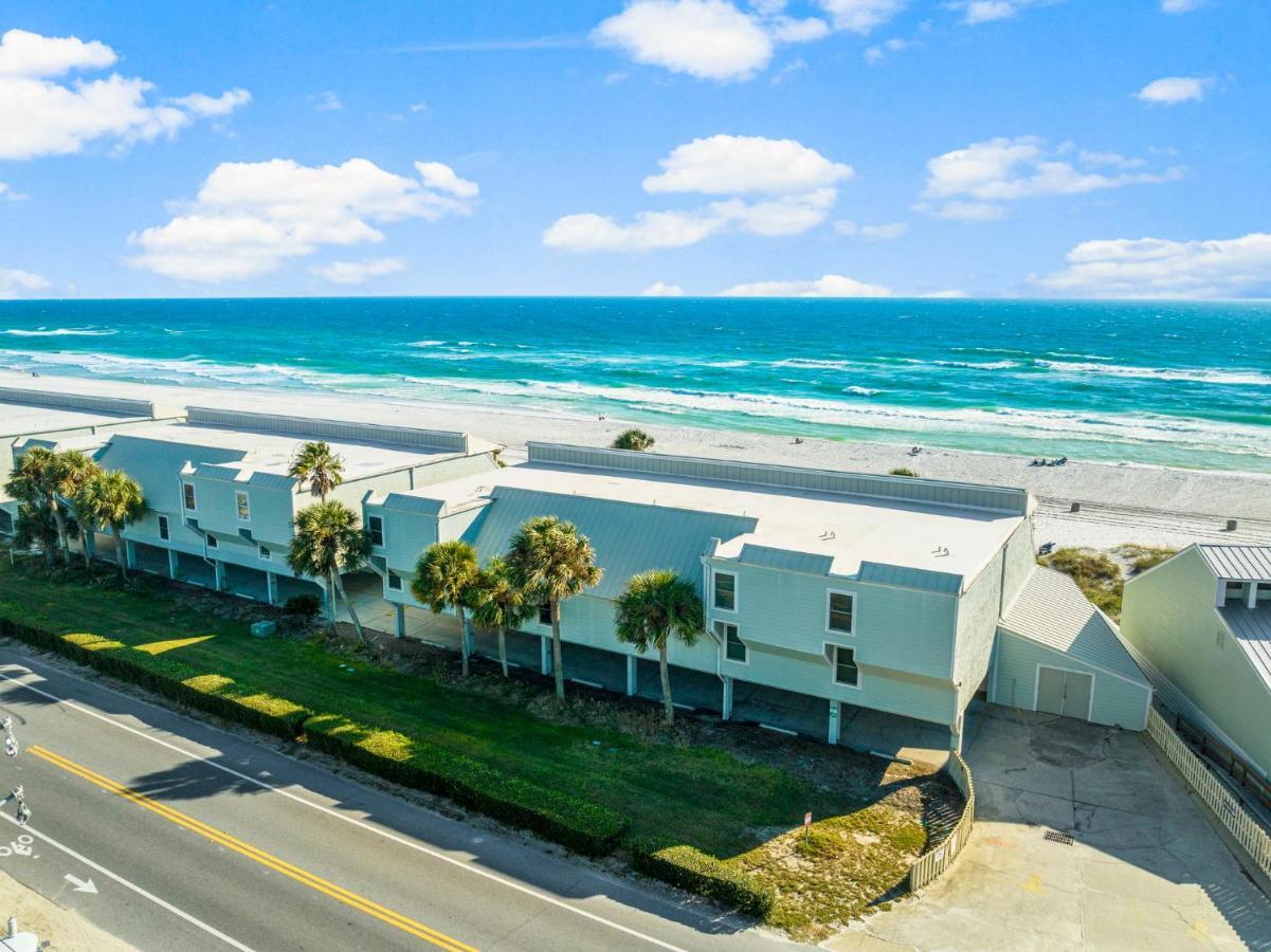 22519 Front Beach Road 150 Βίλα Panama City Beach Εξωτερικό φωτογραφία