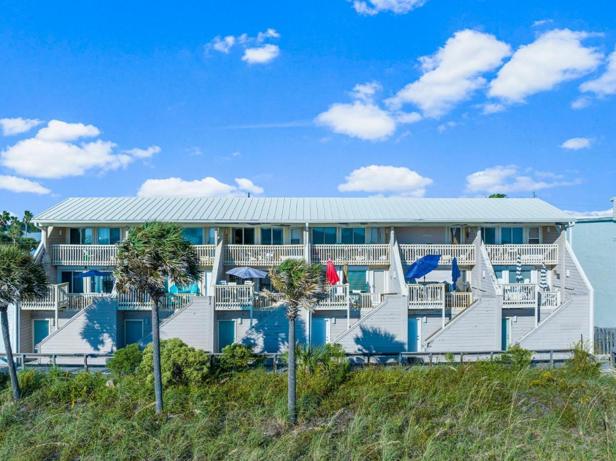 22519 Front Beach Road 150 Βίλα Panama City Beach Εξωτερικό φωτογραφία