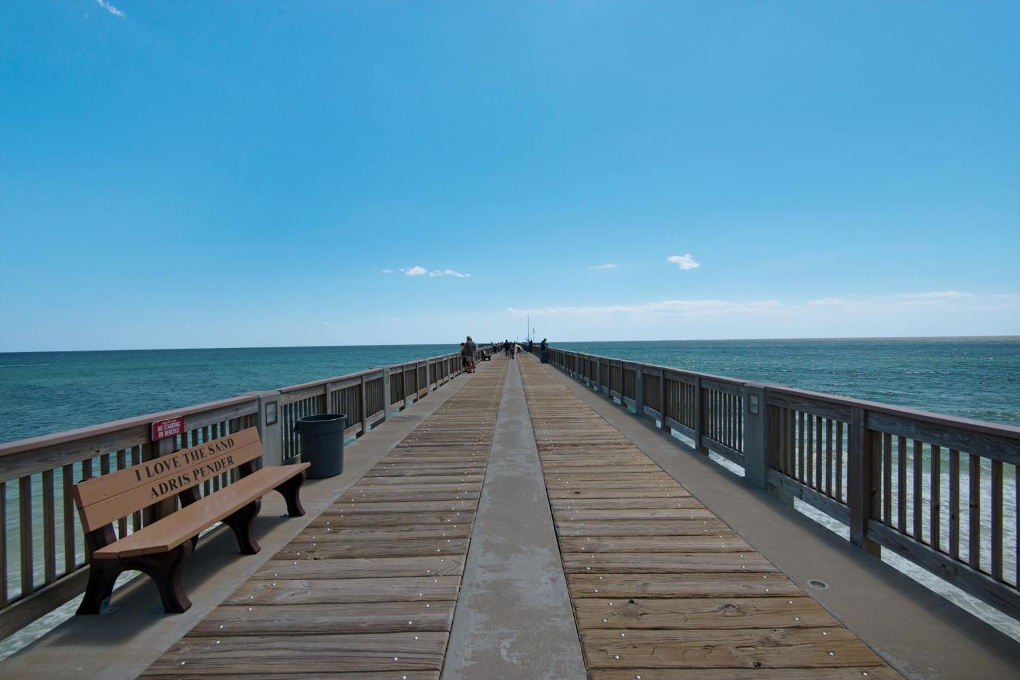 22519 Front Beach Road 150 Βίλα Panama City Beach Εξωτερικό φωτογραφία