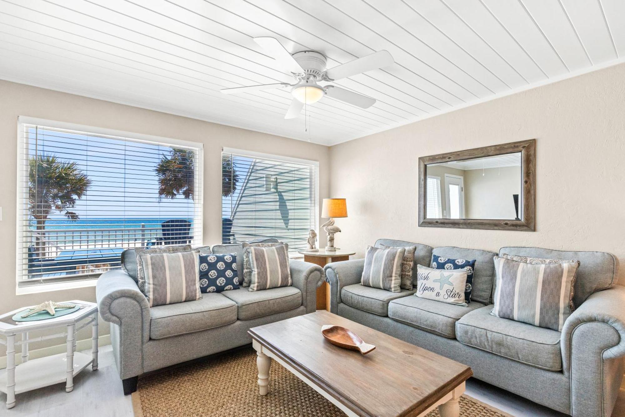 22519 Front Beach Road 150 Βίλα Panama City Beach Εξωτερικό φωτογραφία