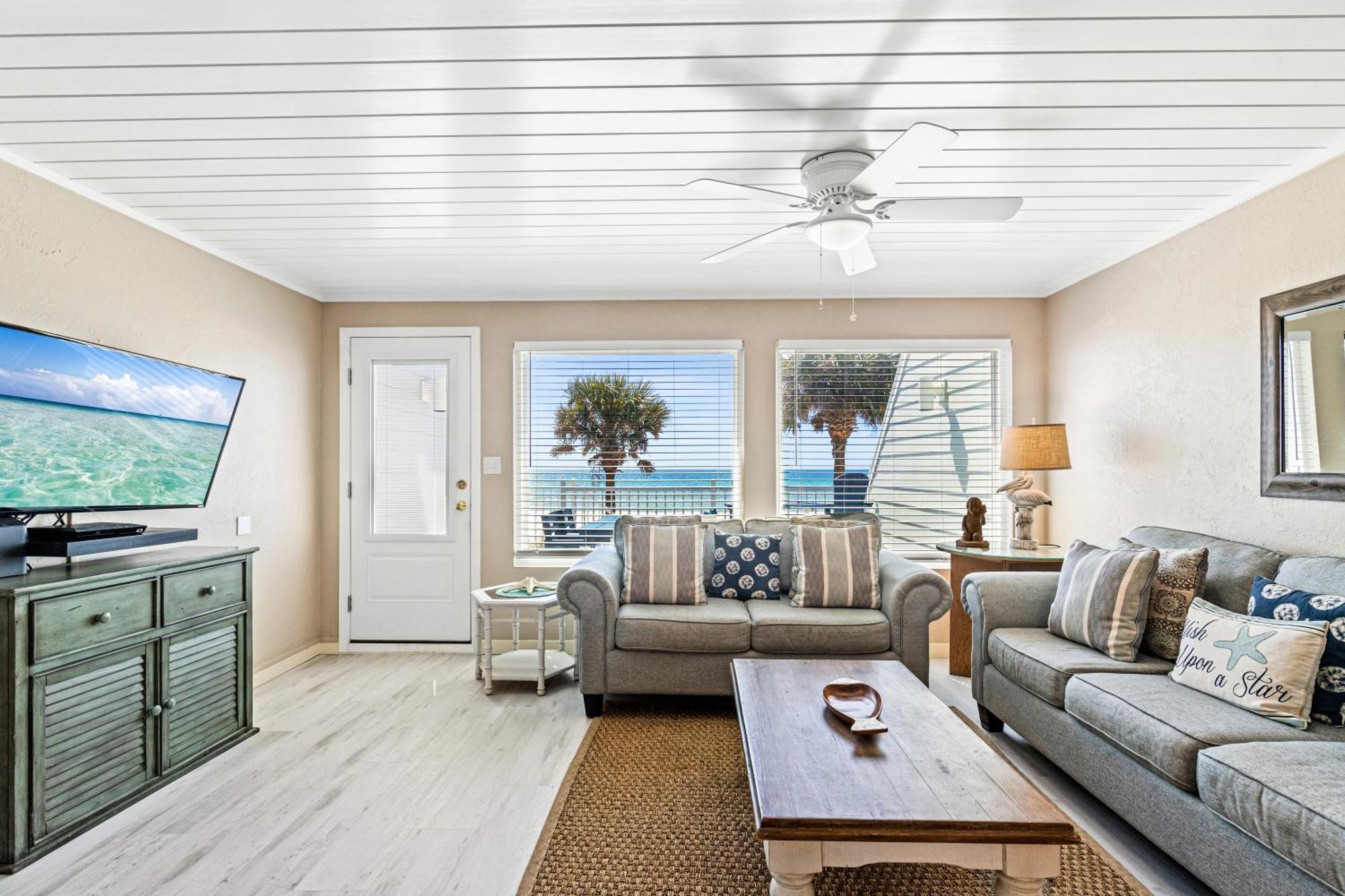 22519 Front Beach Road 150 Βίλα Panama City Beach Εξωτερικό φωτογραφία