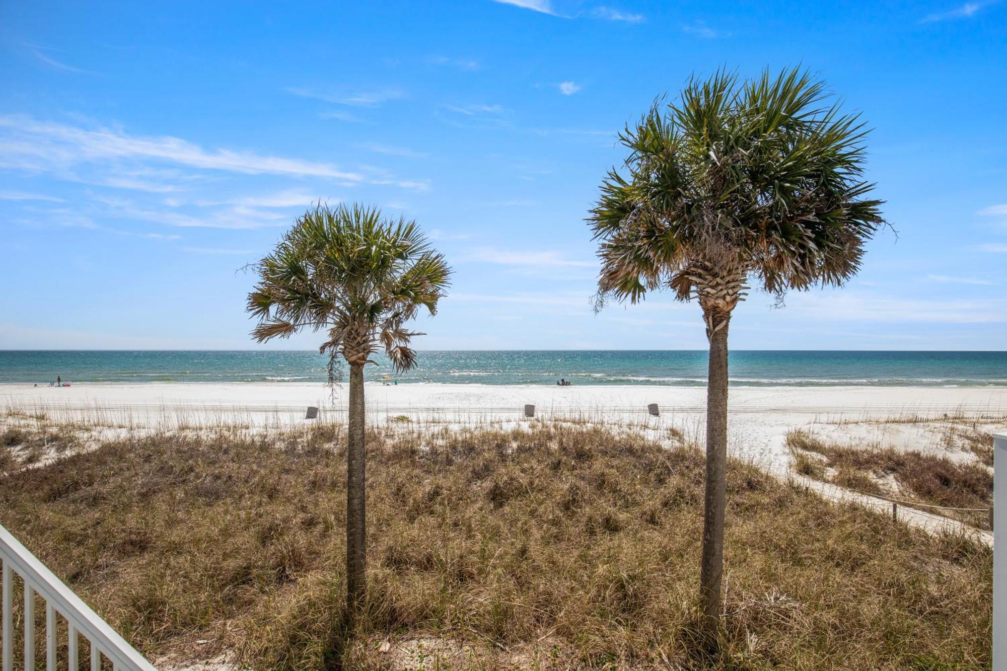 22519 Front Beach Road 150 Βίλα Panama City Beach Εξωτερικό φωτογραφία