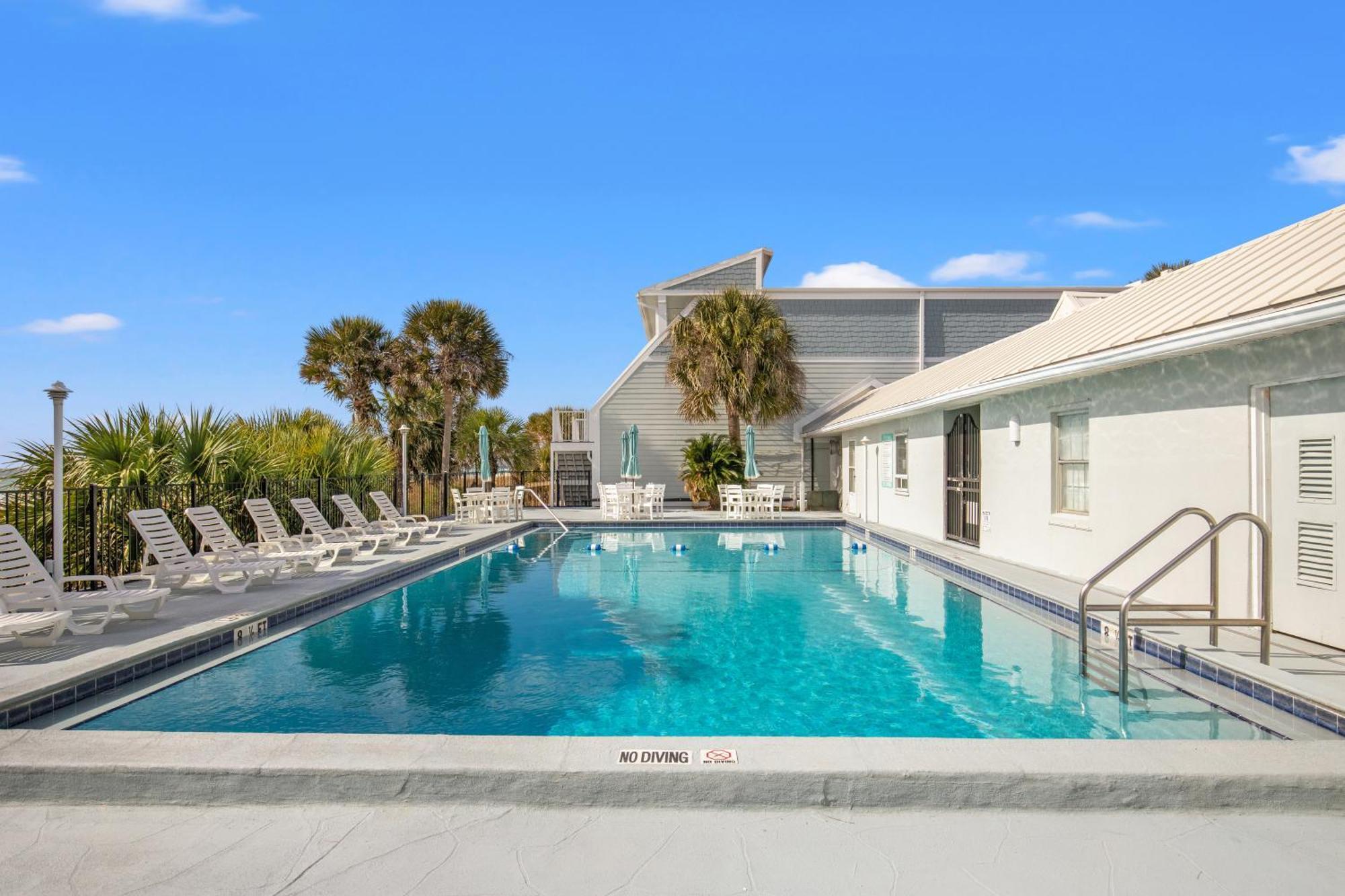 22519 Front Beach Road 150 Βίλα Panama City Beach Εξωτερικό φωτογραφία