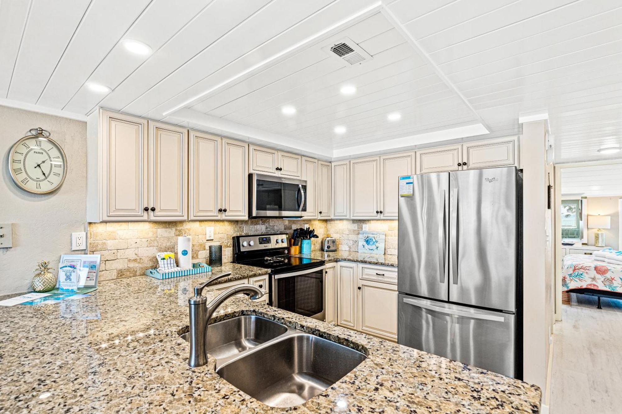 22519 Front Beach Road 150 Βίλα Panama City Beach Εξωτερικό φωτογραφία