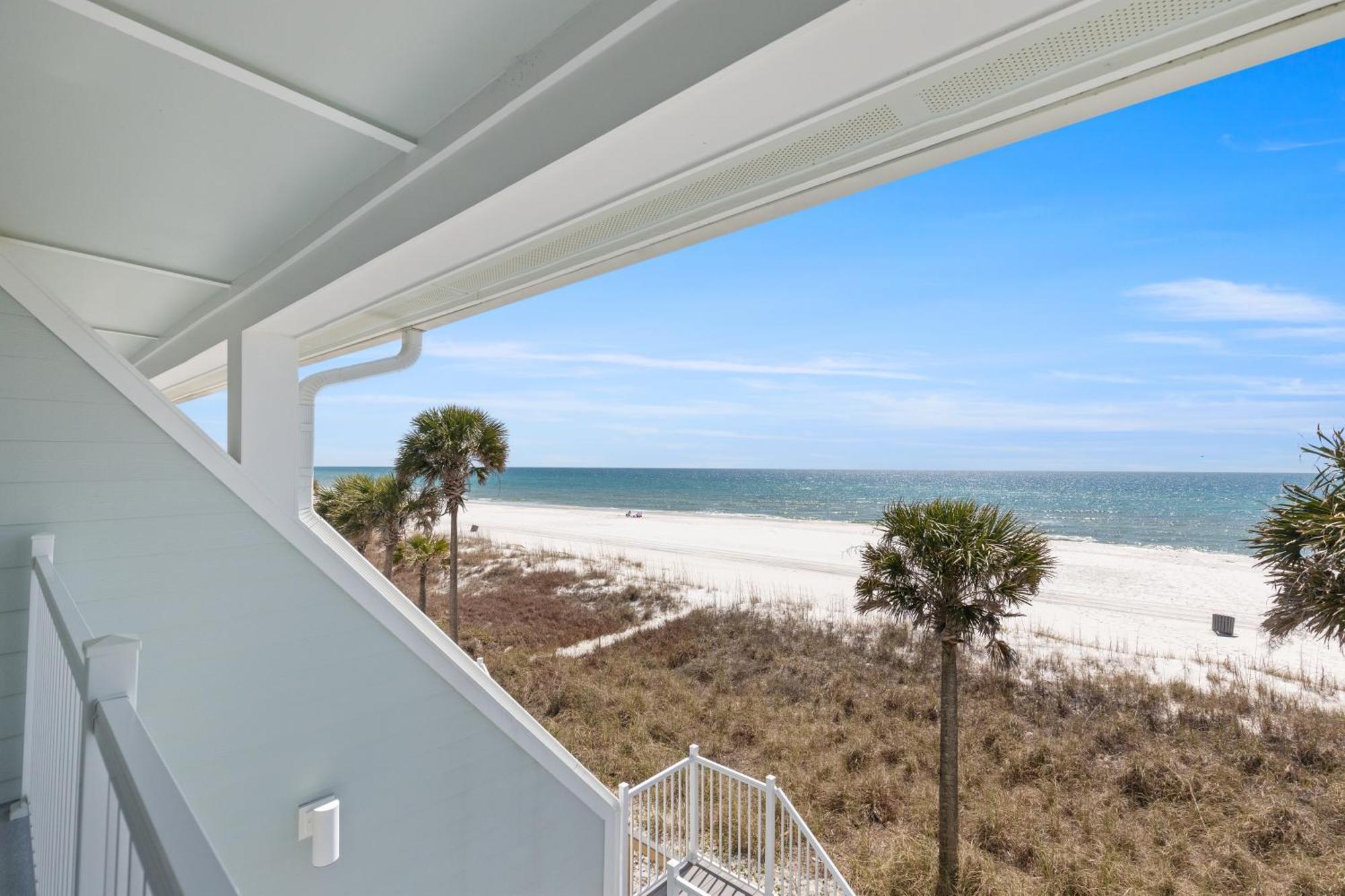 22519 Front Beach Road 150 Βίλα Panama City Beach Εξωτερικό φωτογραφία