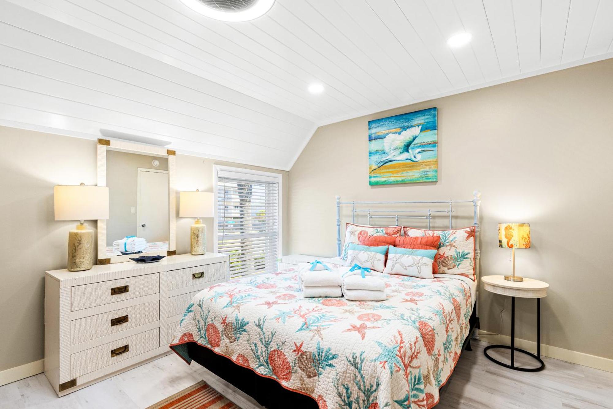 22519 Front Beach Road 150 Βίλα Panama City Beach Εξωτερικό φωτογραφία