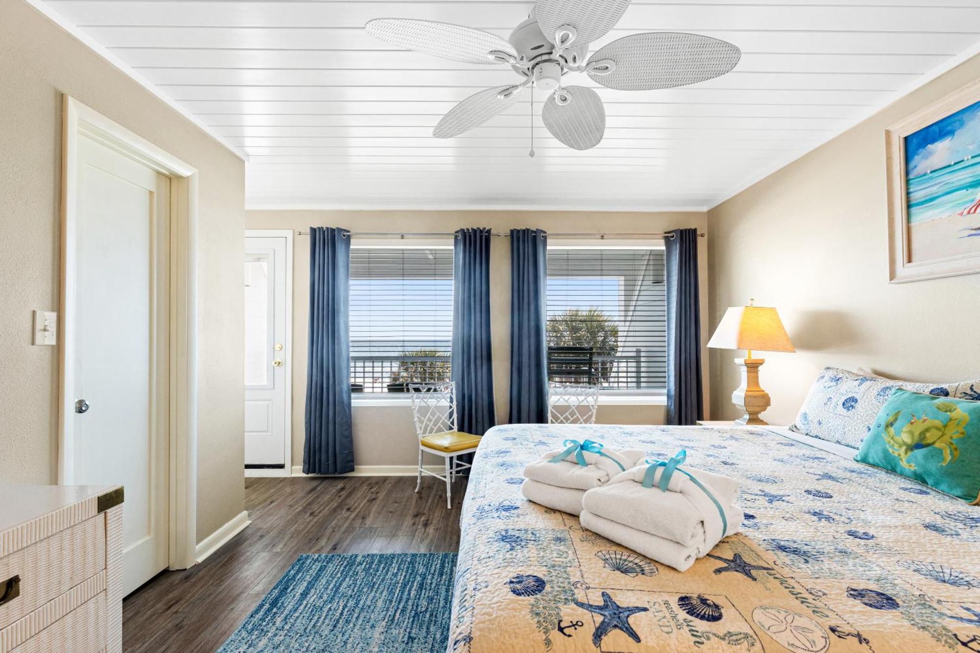 22519 Front Beach Road 150 Βίλα Panama City Beach Εξωτερικό φωτογραφία