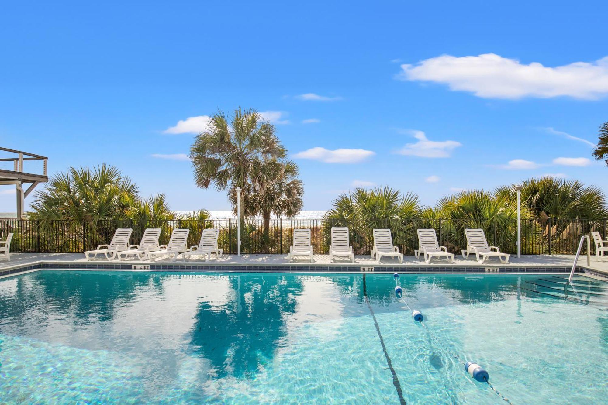 22519 Front Beach Road 150 Βίλα Panama City Beach Εξωτερικό φωτογραφία