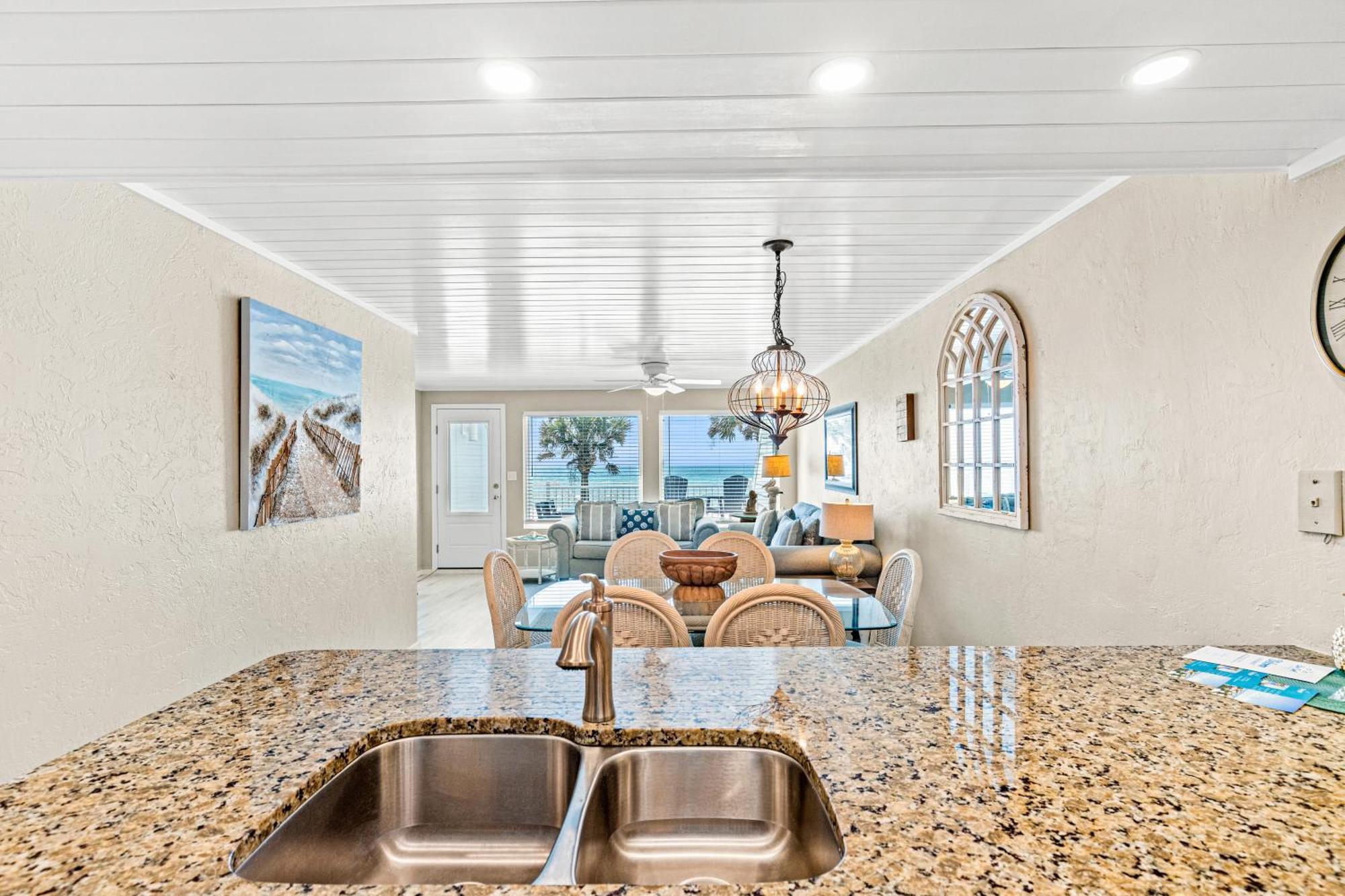 22519 Front Beach Road 150 Βίλα Panama City Beach Εξωτερικό φωτογραφία