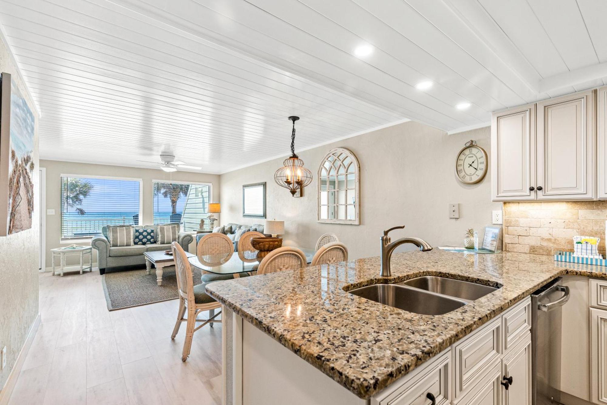 22519 Front Beach Road 150 Βίλα Panama City Beach Εξωτερικό φωτογραφία