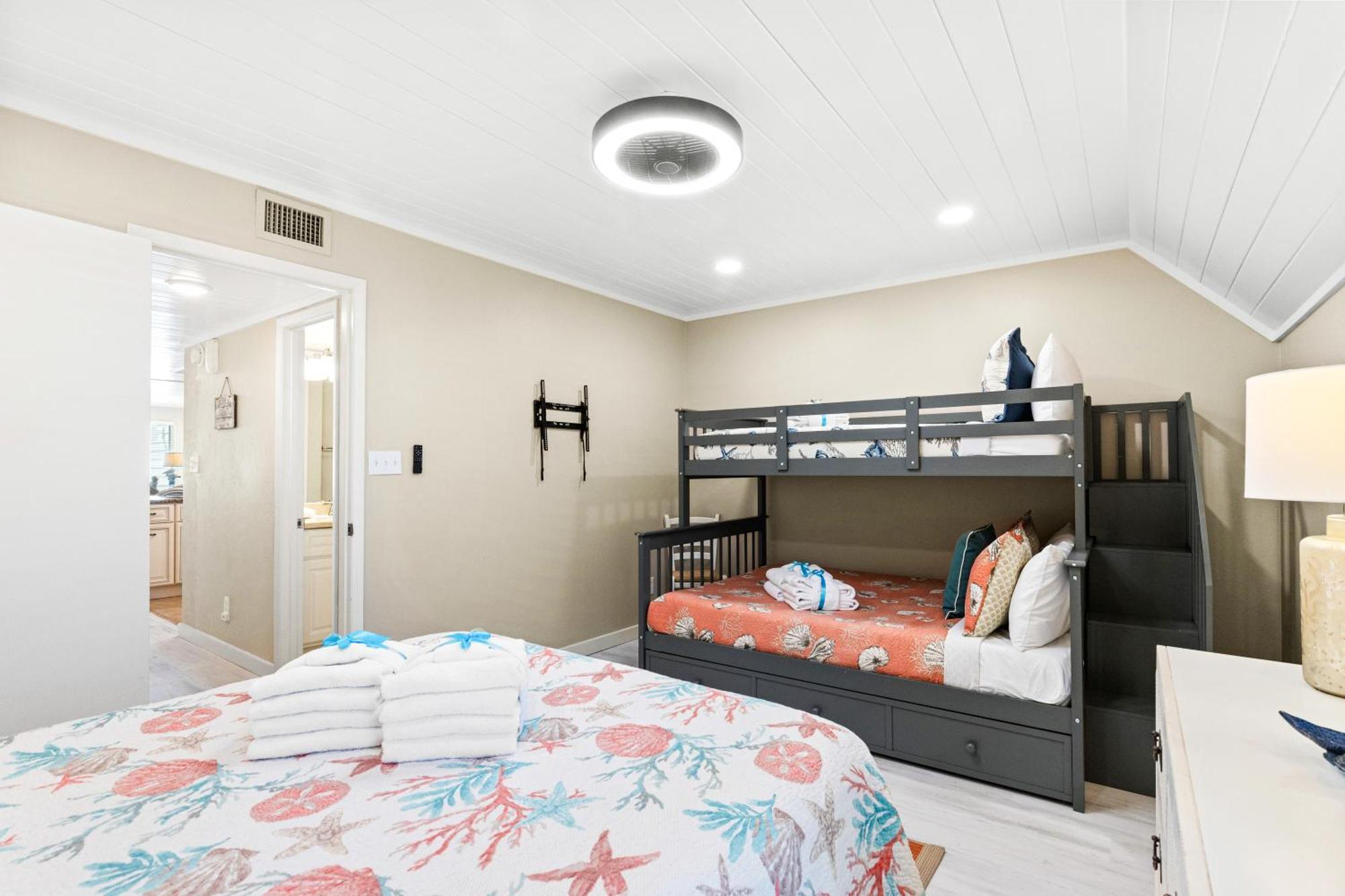 22519 Front Beach Road 150 Βίλα Panama City Beach Εξωτερικό φωτογραφία