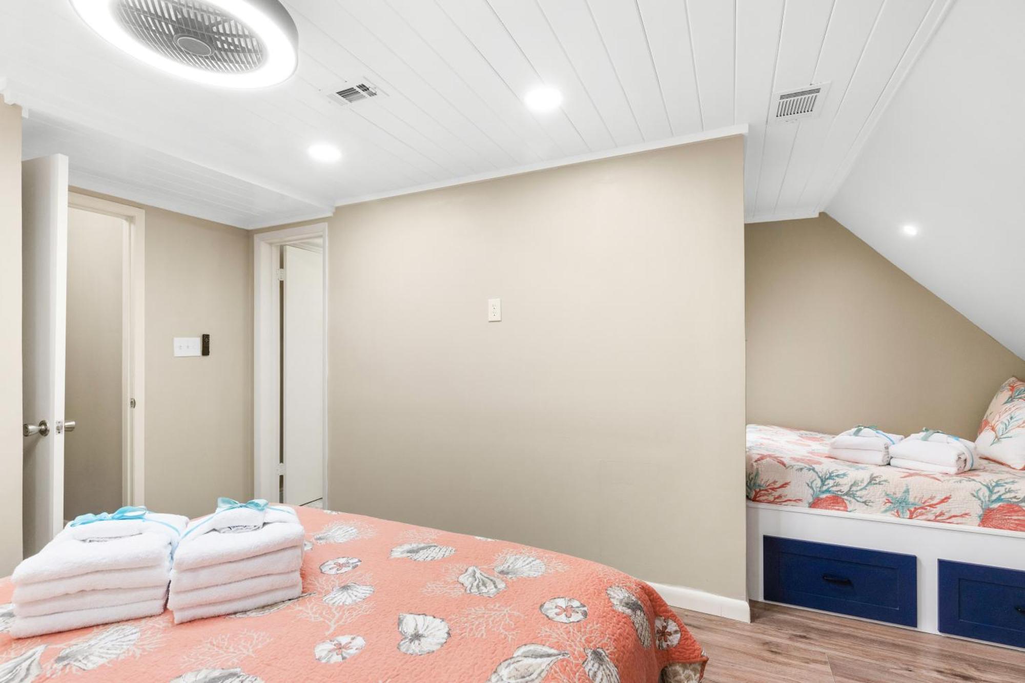 22519 Front Beach Road 150 Βίλα Panama City Beach Εξωτερικό φωτογραφία