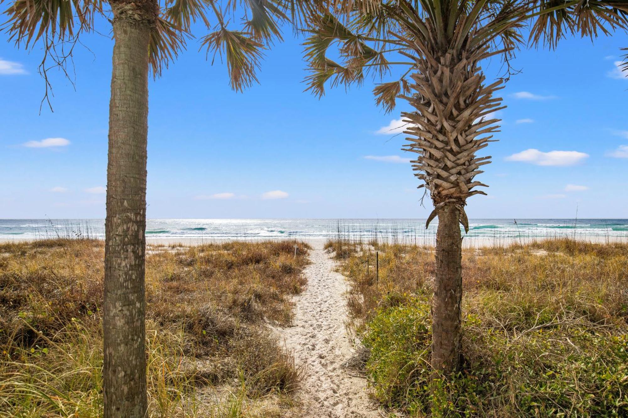 22519 Front Beach Road 150 Βίλα Panama City Beach Εξωτερικό φωτογραφία