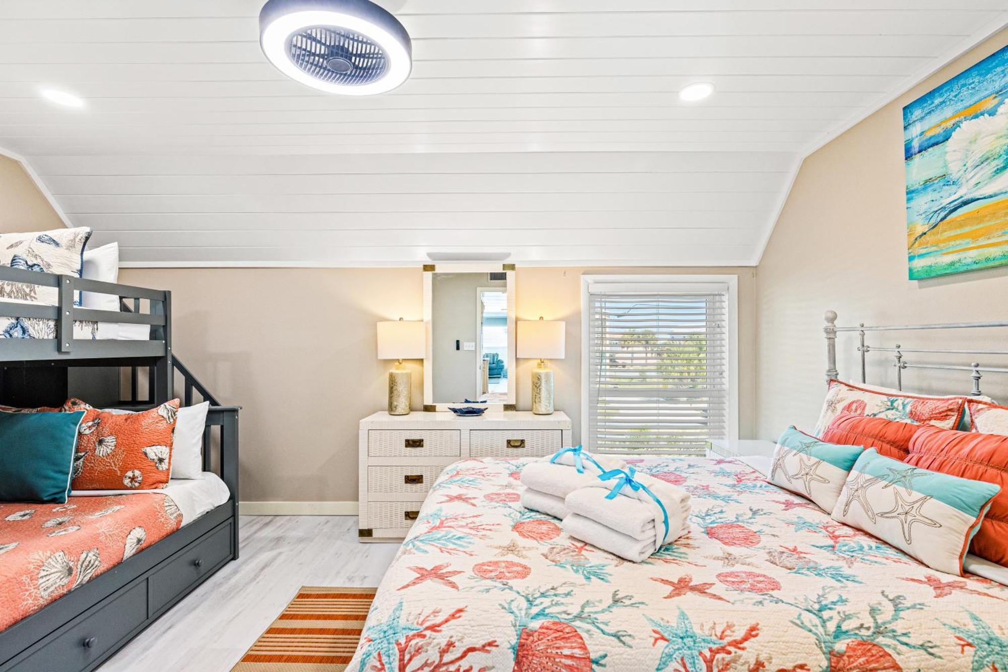 22519 Front Beach Road 150 Βίλα Panama City Beach Εξωτερικό φωτογραφία